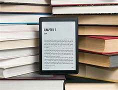 EPUB Services